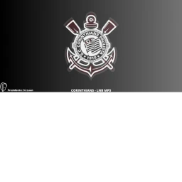 CT Corinthians - MPS icon