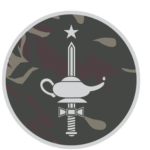 Centro de Inteligência do Exército ['"EB"']