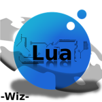 Lua Nation