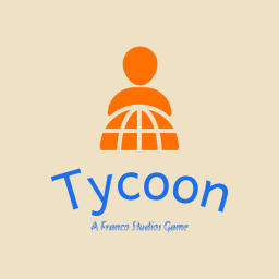 Tycoon *New Subscription Support + VIP*