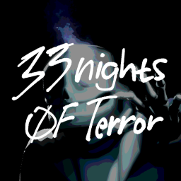 NIGHTS OF HORROR [DEMO 1]