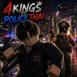 Group Thumbnail