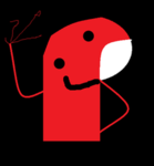 Sockytheredsock's fan group