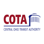 Central Ohio Transit Authority