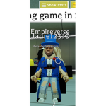 Theepicandregamerclub