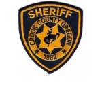Crook County Sheriff's Office