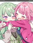 『 り お り あ 』