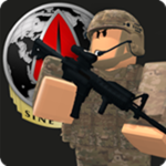 [ U S A R] Army Special Operation Command