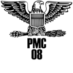 [P.M.C]Private military company 08