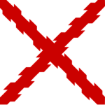 Hispanic Monarchy