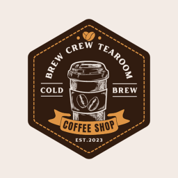 Brew Crew Tearoom