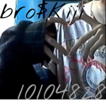 bro$kiii