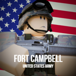 [NEW] Fort Campbell