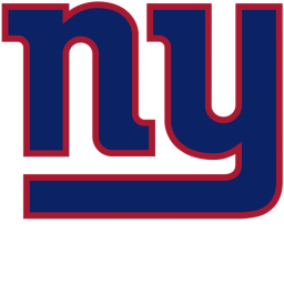 MetLife Stadium