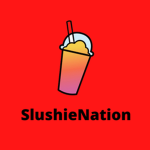 SlushieNation