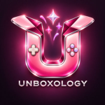 Unboxology