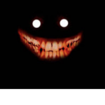 Smile Cult : )