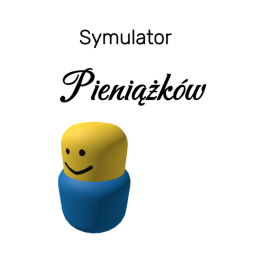 Symulator Pieniążków