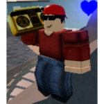 DiegoGaming YT Fan Group