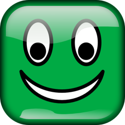 car game icon
