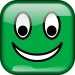 car game icon
