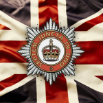 ¤Household Division¤