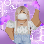 Vibez Therapy Clinic