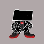 Xyz's Ugc Creator
