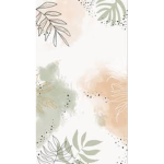 HunnyBunny_75 Group