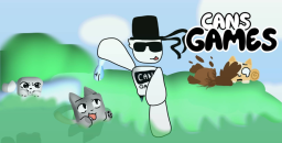 [😺CAT WORLD] Pet Simulator X Modded!🐾
