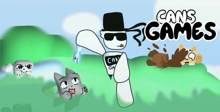 [HALLOWEEN🎃] Pet Simulator X OG