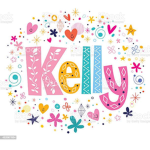 Grupo da Kelly