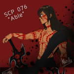Skully’s fan group