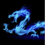 BlueFire Studios!