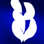 Pump Game Engine
