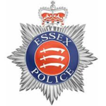 Essex Police Road Policing Unit