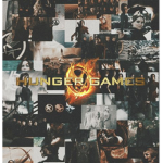 ≋ The Hunger Games Fan Group ≋