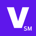 VoVo Simulator