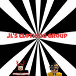 J&L's Clothing Group