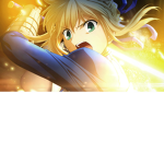 Saber Mafia