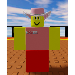 Preppy Con Hub!