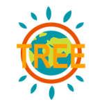 Tree®