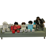 JAY GETS ROBUX YES