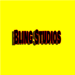 ClothingIux