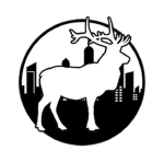 ~ [SFRPC] ~ San Francisco Roleplay Community