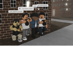 La Onda Clica