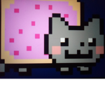 donut.gg