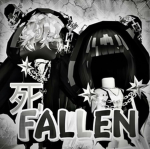 死 Fallen Studio's