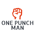 One punch man giveaways