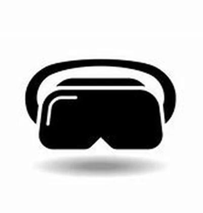 Roblox VR NoFilter